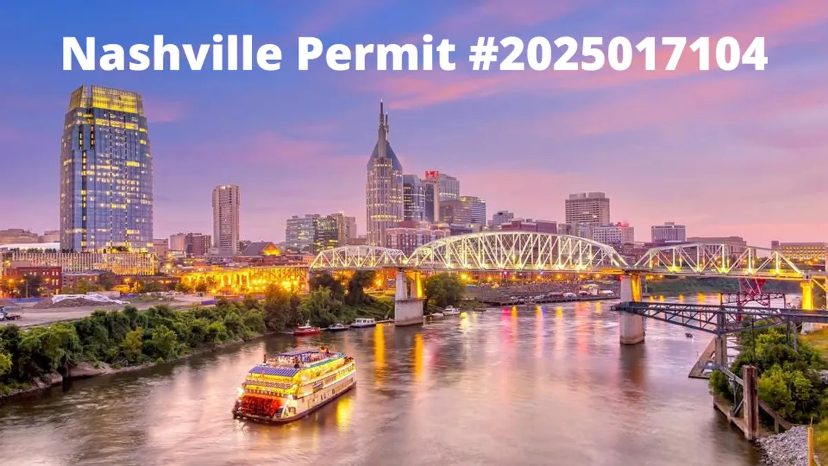 A sweeping exterior shot featuring a classic riverboat gliding across the river, with the city skyline and bridges beautifully reflected in the water. The image conveys a sense of exploration and the vibrant life of Nashville's outdoor spaces.